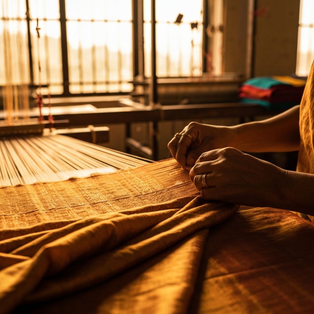 Un pont entre Paris et l'Orient