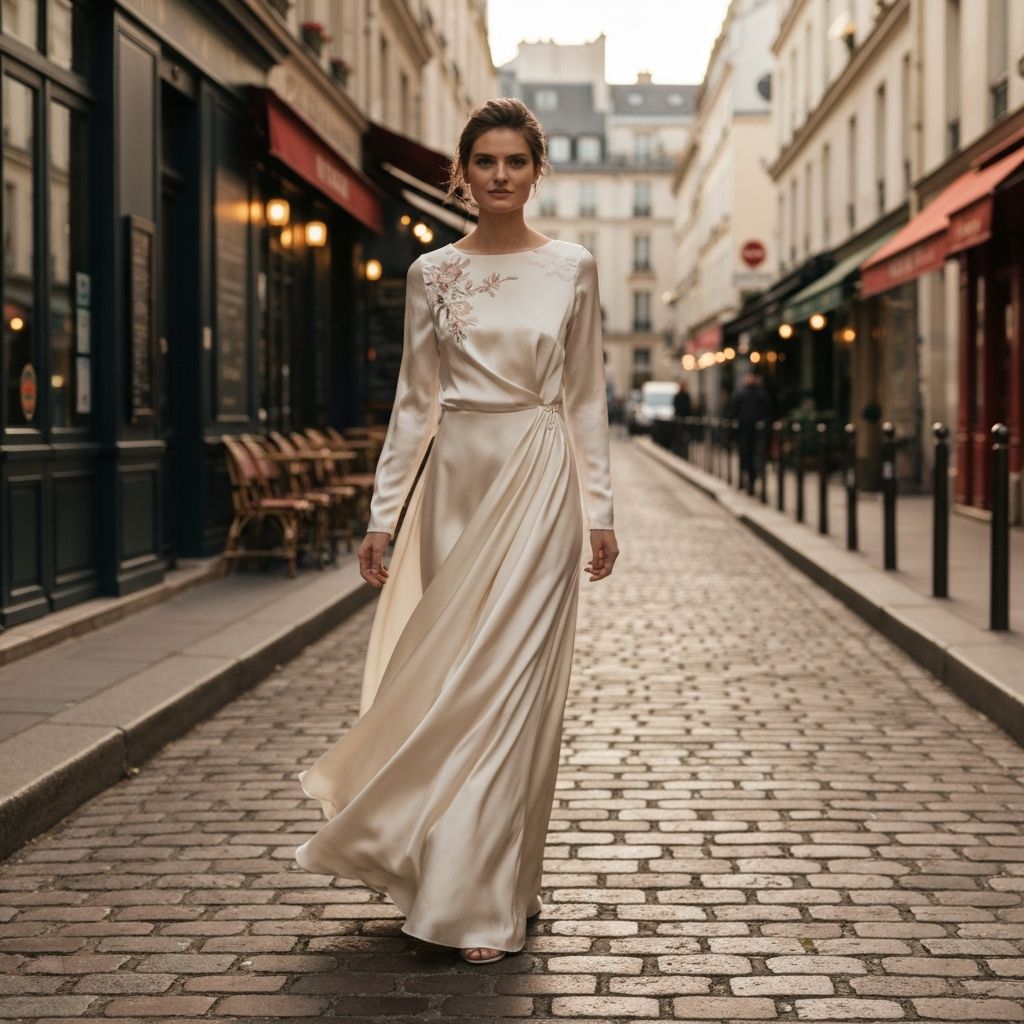 MES ANGES collection